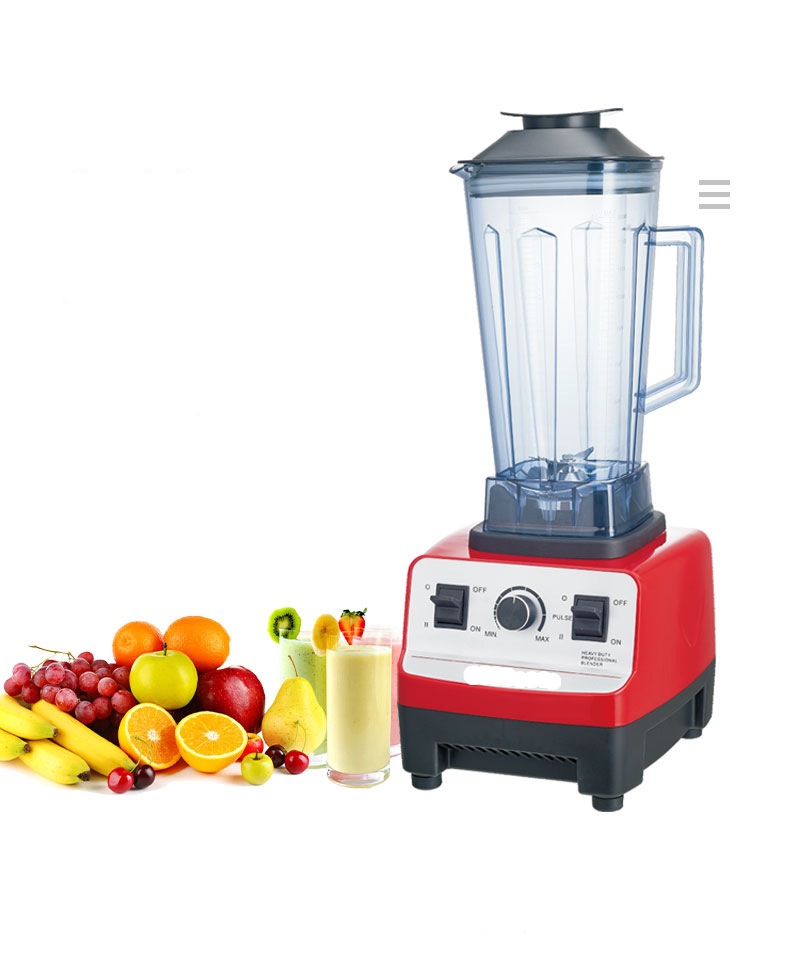 LICU4500