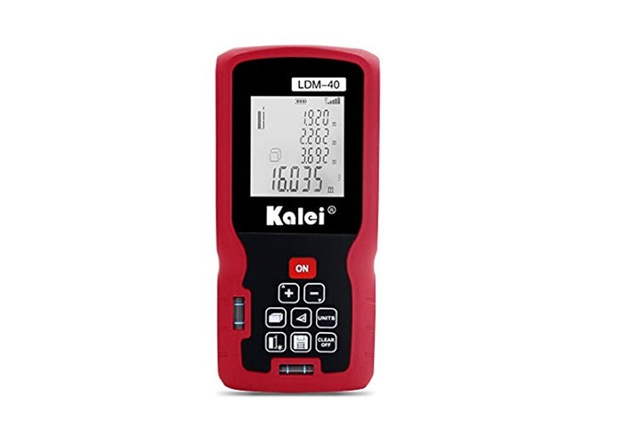KALEI40