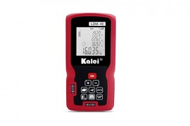 KALEI40