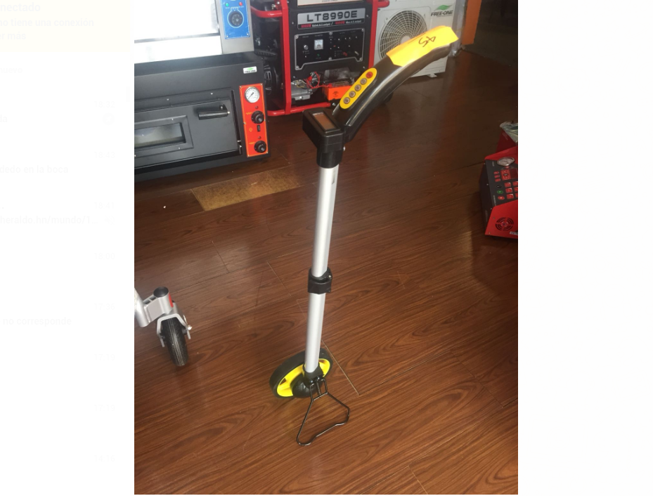 product-thumb
