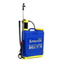FUMIGA20L