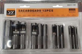 SACABO12