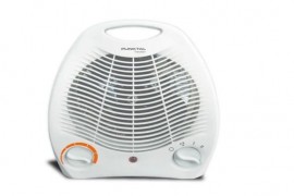 ​PK-3400 CF