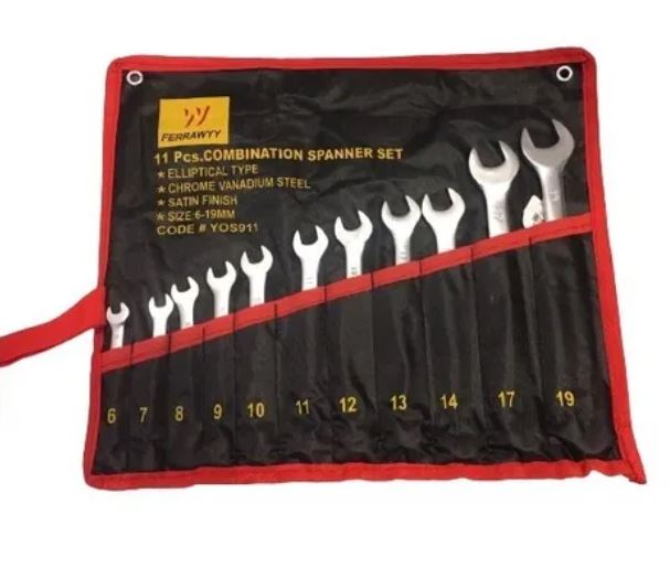 llav11pcs