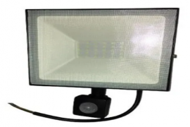 ACCFOCSEN100W