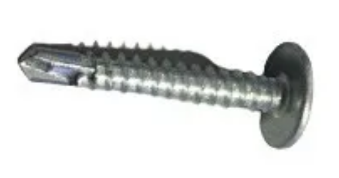 CL8X1