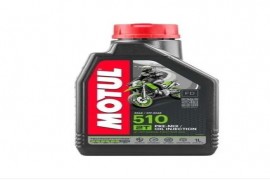 MOT5102T