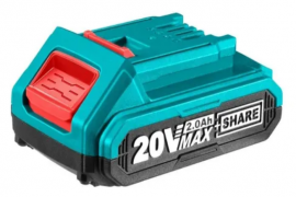 TFBLI2001