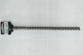 TAC311006