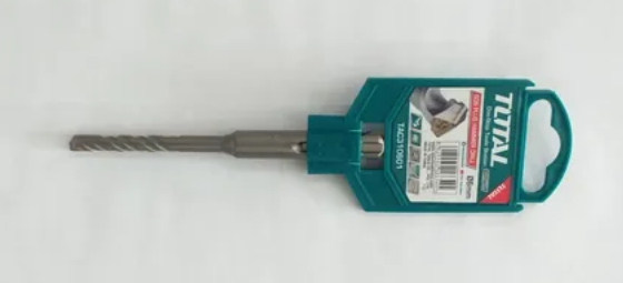 TAC310602
