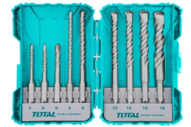 TACSDL30901