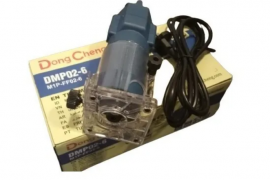 DMPO4-6