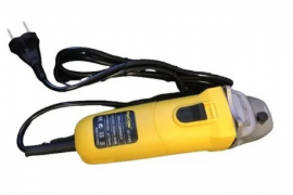 QCJ104