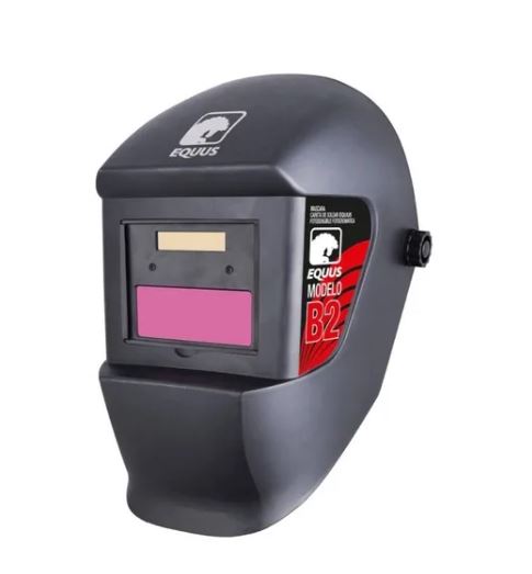 EQB2