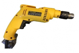 TLJ513
