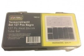 tmr127