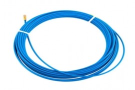 PA15M