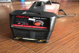 NDEVE400