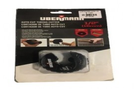 UBER
