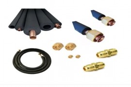 KC12