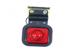 LED1224