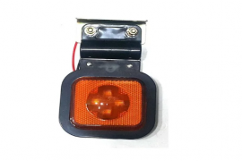 LEDAMB1224